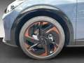 CUPRA Tavascan 250 kW VZ 4Drive Blau - thumbnail 7