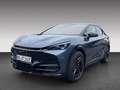 CUPRA Tavascan 250 kW VZ 4Drive Blau - thumbnail 3