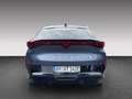 CUPRA Tavascan 250 kW VZ 4Drive Blau - thumbnail 6
