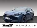CUPRA Tavascan 250 kW VZ 4Drive Blau - thumbnail 1