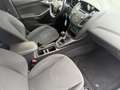 Ford Focus 1.0 Titanium Edition / ST-LINE / AIRCO ECC / 128dk Blanc - thumbnail 22