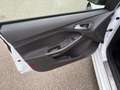 Ford Focus 1.0 Titanium Edition / ST-LINE / AIRCO ECC / 128dk Blanc - thumbnail 7
