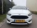 Ford Focus 1.0 Titanium Edition / ST-LINE / AIRCO ECC / 128dk Blanc - thumbnail 25