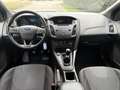 Ford Focus 1.0 Titanium Edition / ST-LINE / AIRCO ECC / 128dk Blanc - thumbnail 4