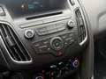 Ford Focus 1.0 Titanium Edition / ST-LINE / AIRCO ECC / 128dk Blanc - thumbnail 11