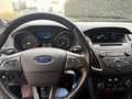 Ford Focus 1.0 Titanium Edition / ST-LINE / AIRCO ECC / 128dk Blanc - thumbnail 16