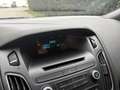 Ford Focus 1.0 Titanium Edition / ST-LINE / AIRCO ECC / 128dk Blanc - thumbnail 10