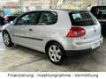 Volkswagen Golf V Lim. Comfortline/aus 2.HAND/TEMPOM/KLIMA* Silber - thumbnail 2