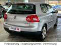 Volkswagen Golf V Lim. Comfortline/aus 2.HAND/TEMPOM/KLIMA* Argent - thumbnail 8