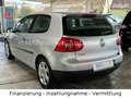 Volkswagen Golf V Lim. Comfortline/aus 2.HAND/TEMPOM/KLIMA* Silber - thumbnail 6