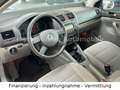 Volkswagen Golf V Lim. Comfortline/aus 2.HAND/TEMPOM/KLIMA* Argent - thumbnail 9
