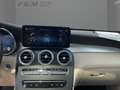 Mercedes-Benz GLC 300 de 4M AMG Line Burm|TWA|Night|Sitzhz|SHD Zilver - thumbnail 10