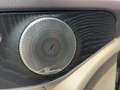 Mercedes-Benz GLC 300 de 4M AMG Line Burm|TWA|Night|Sitzhz|SHD Argent - thumbnail 17