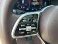 Mercedes-Benz GLC 300 de 4M AMG Line Burm|TWA|Night|Sitzhz|SHD Argent - thumbnail 14