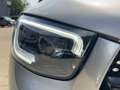 Mercedes-Benz GLC 300 de 4M AMG Line Burm|TWA|Night|Sitzhz|SHD Argent - thumbnail 19