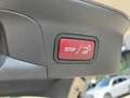 Mercedes-Benz GLC 300 de 4M AMG Line Burm|TWA|Night|Sitzhz|SHD Argent - thumbnail 18