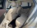Mercedes-Benz GLC 300 de 4M AMG Line Burm|TWA|Night|Sitzhz|SHD Argent - thumbnail 7