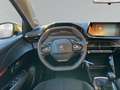 Peugeot 208 Active Pack 1.2 PureTech 100 EU6d+Apple CarPlay+An Grijs - thumbnail 13