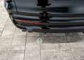 Audi Q5 TDI quattro S Line Ext+Int°Tech plus°Pano°AHK Noir - thumbnail 26