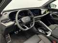 Audi Q5 TDI quattro S Line Ext+Int°Tech plus°Pano°AHK Noir - thumbnail 9