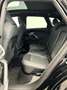 Audi Q5 TDI quattro S Line Ext+Int°Tech plus°Pano°AHK Noir - thumbnail 19