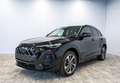 Audi Q5 TDI quattro S Line Ext+Int°Tech plus°Pano°AHK Noir - thumbnail 2