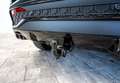 Audi Q5 TDI quattro S Line Ext+Int°Tech plus°Pano°AHK Noir - thumbnail 25