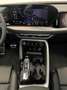 Audi Q5 TDI quattro S Line Ext+Int°Tech plus°Pano°AHK Noir - thumbnail 13