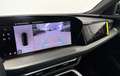 Audi Q5 TDI quattro S Line Ext+Int°Tech plus°Pano°AHK Noir - thumbnail 15