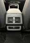 Audi Q5 TDI quattro S Line Ext+Int°Tech plus°Pano°AHK Noir - thumbnail 21