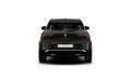 Renault Scenic E-Tech esprit Alpine | 20” lichtmetalen wielen ‘Sp Zwart - thumbnail 7