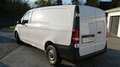 Mercedes-Benz Vito 110 CDI lang MwSt. 1.Besitz 80.000km Weiß - thumbnail 9