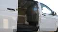 Mercedes-Benz Vito 110 CDI lang MwSt. 1.Besitz 80.000km Weiß - thumbnail 13