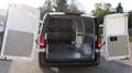 Mercedes-Benz Vito 110 CDI lang MwSt. 1.Besitz 80.000km Weiß - thumbnail 10