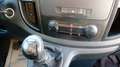 Mercedes-Benz Vito 110 CDI lang MwSt. 1.Besitz 80.000km Weiß - thumbnail 18