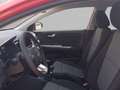 Kia Stonic 1.2 DPi Concept Rojo - thumbnail 9