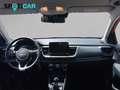 Kia Stonic 1.2 DPi Concept Rojo - thumbnail 6