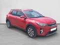 Kia Stonic 1.2 DPi Concept Rojo - thumbnail 3
