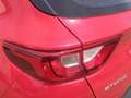 Kia Stonic 1.2 DPi Concept Rojo - thumbnail 13