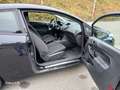 Ford Fiesta Fiesta ST RECARO+K&W 74 KW EURO 5 N TÜV GARANTIE Negro - thumbnail 12
