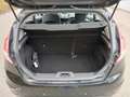 Ford Fiesta Fiesta ST RECARO+K&W 74 KW EURO 5 N TÜV GARANTIE Negro - thumbnail 9