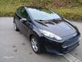 Ford Fiesta Fiesta ST RECARO+K&W 74 KW EURO 5 N TÜV GARANTIE Negro - thumbnail 13