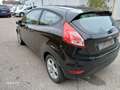 Ford Fiesta Fiesta ST RECARO+K&W 74 KW EURO 5 N TÜV GARANTIE Negro - thumbnail 7