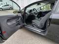 Ford Fiesta Fiesta ST RECARO+K&W 74 KW EURO 5 N TÜV GARANTIE Negro - thumbnail 5