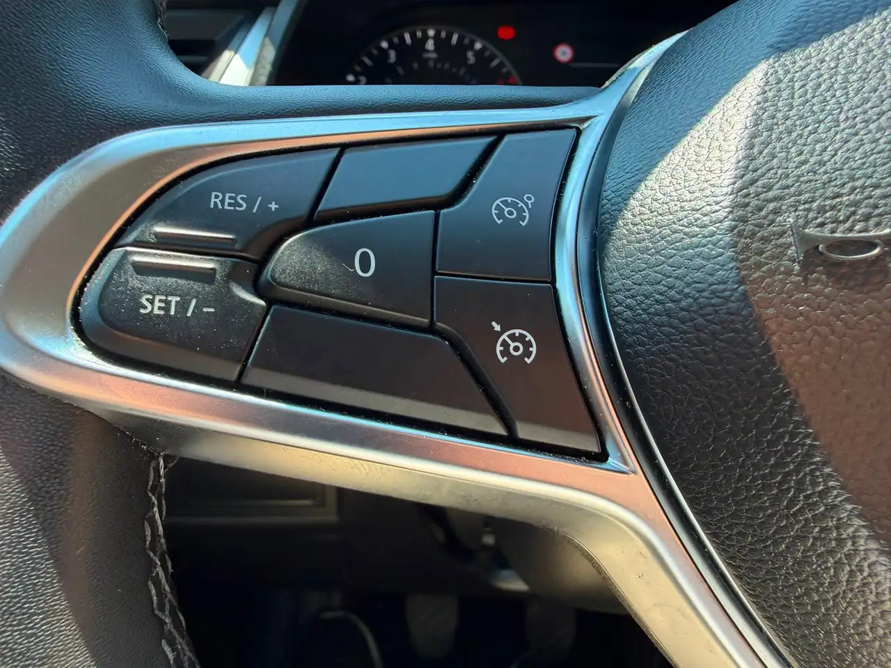 Renault Captur II 2019 1.0 TCe GPL Equilibre, миниатюра 6