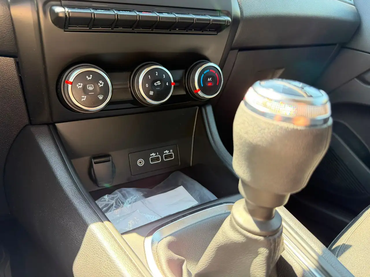 Renault Captur II 2019 1.0 TCe GPL Equilibre, миниатюра 3