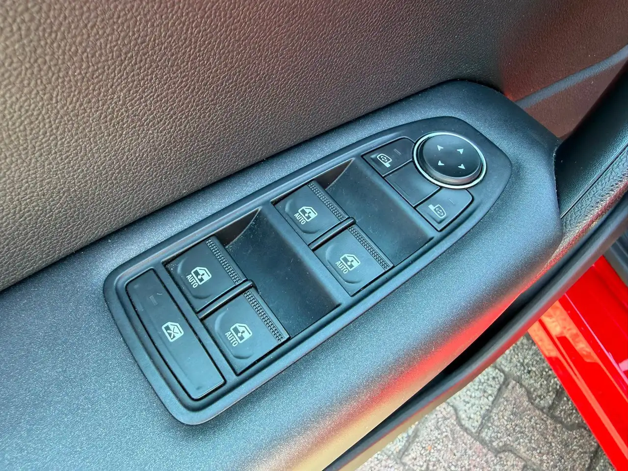 Renault Captur II 2019 1.0 TCe GPL Equilibre, миниатюра 8