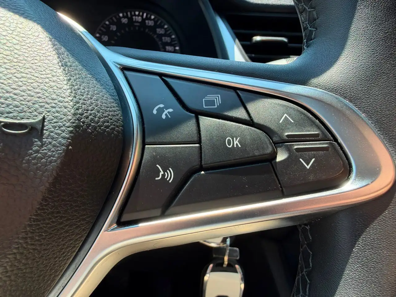 Renault Captur II 2019 1.0 TCe GPL Equilibre, миниатюра 10