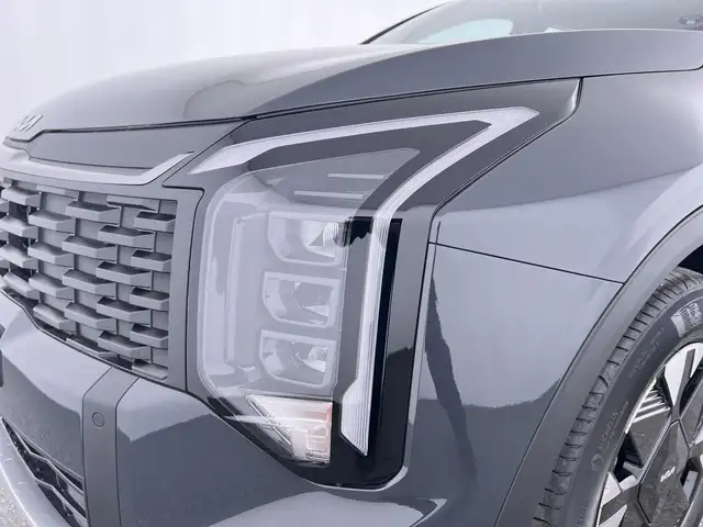 Kia Sportage view 6