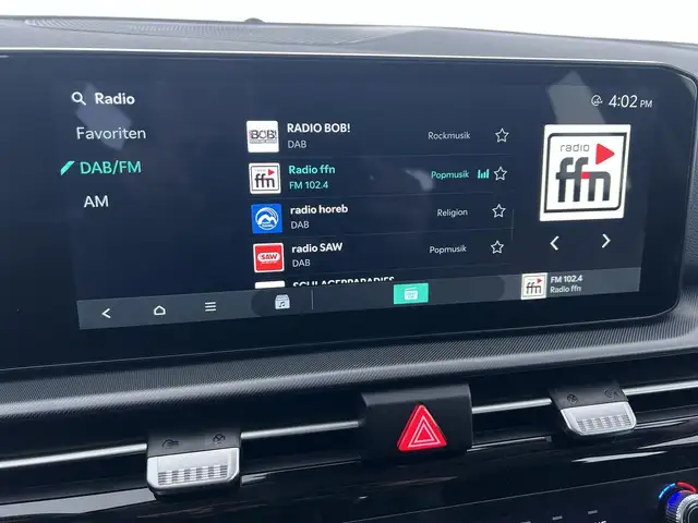 Kia Sportage view 14